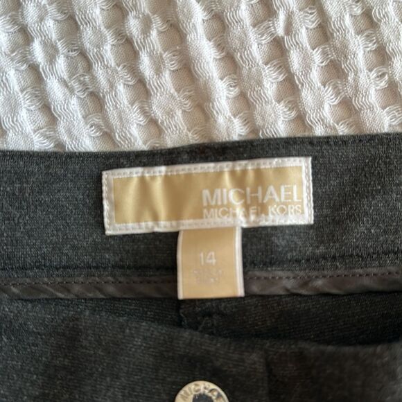 Michael Kors Pants - Picture 4 of 7